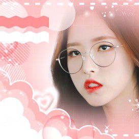 Latest photo of Loossemble