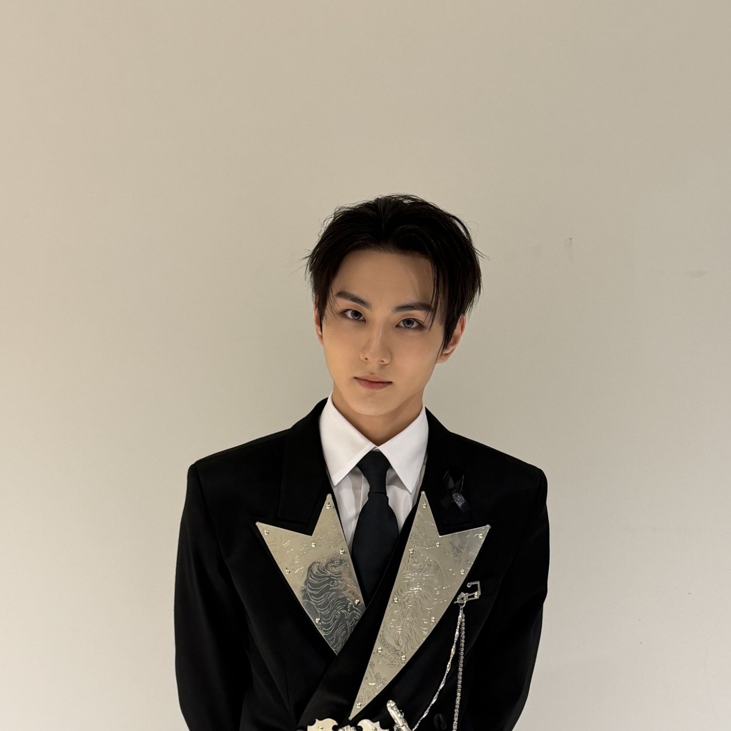 ENHYPEN의 비하인드 컷