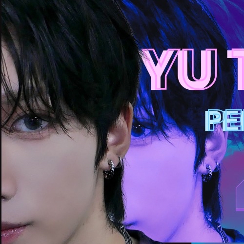 最愛ドルコミュニティの爆発的人気投稿