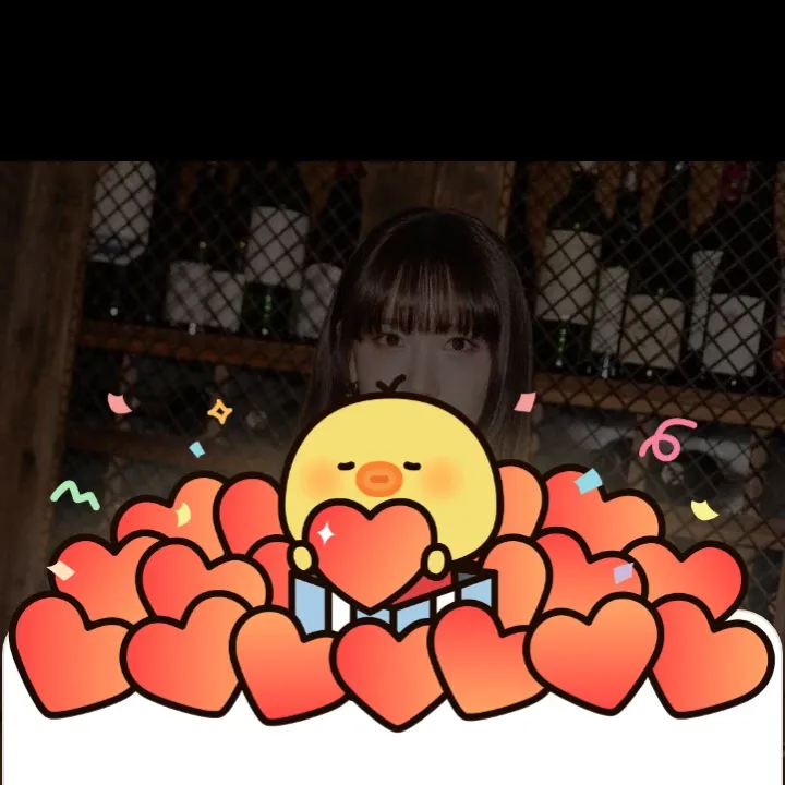 允儿 (少女时代)的幕后花絮