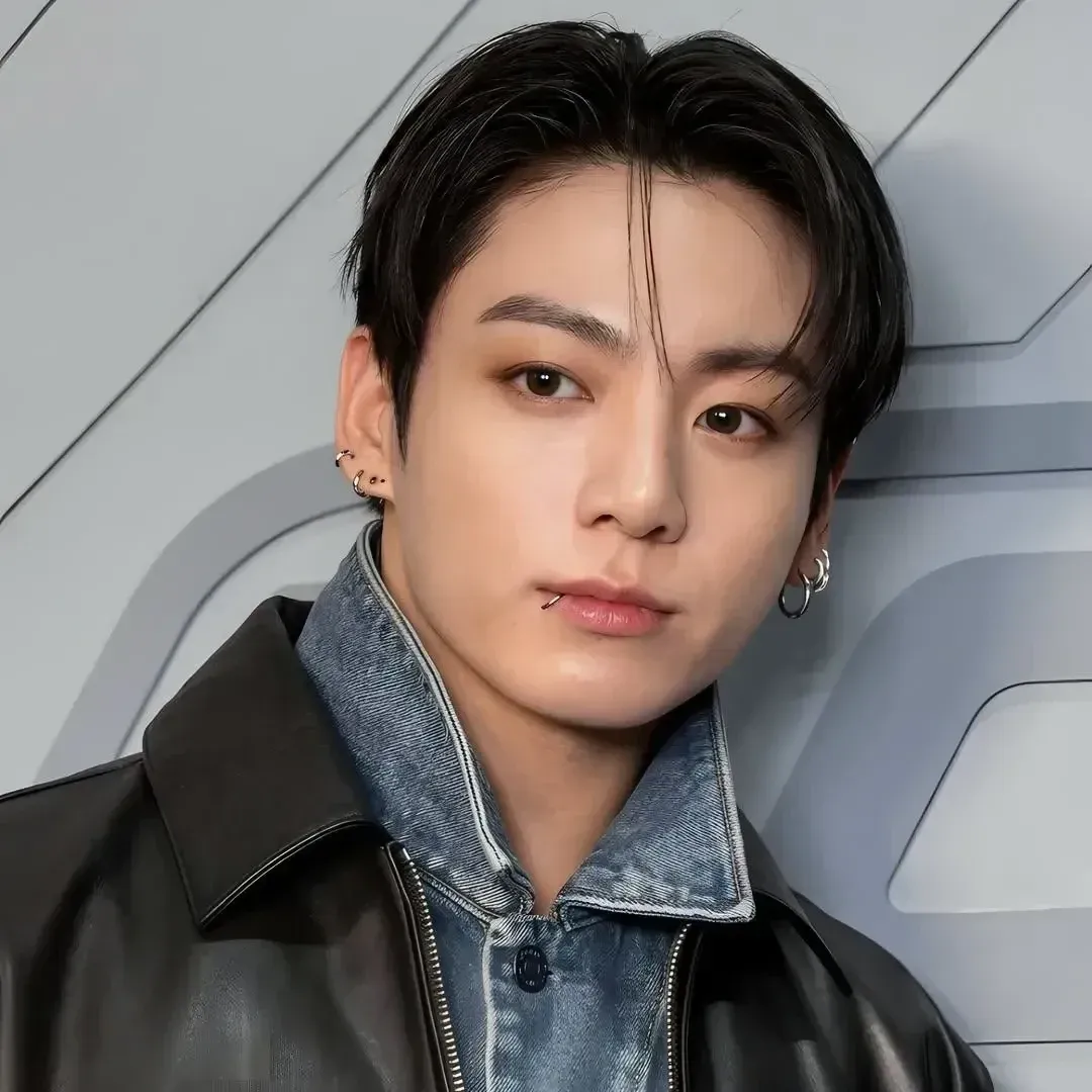 정국 (방탄소년단) 팬이 찍은 순간