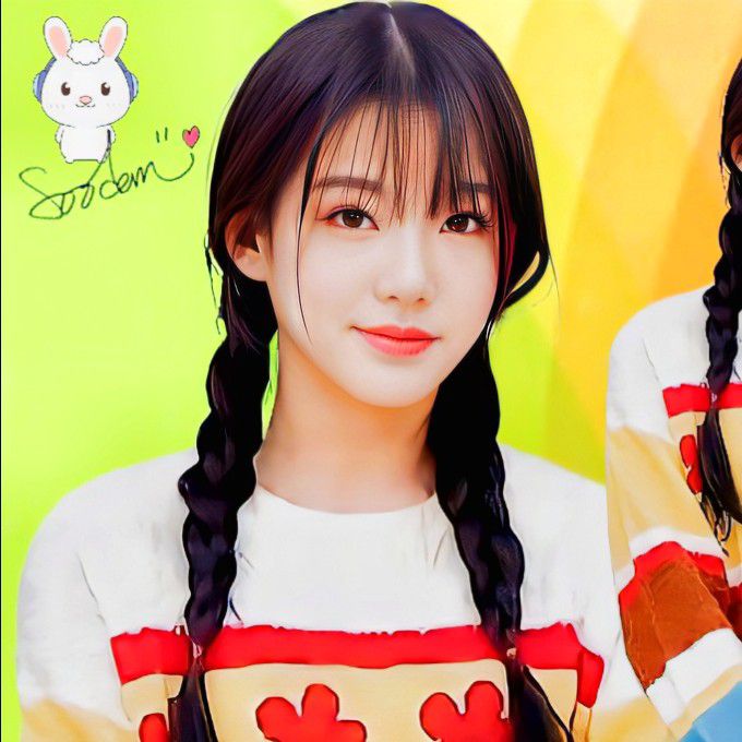 Recent activity shot of Soodam