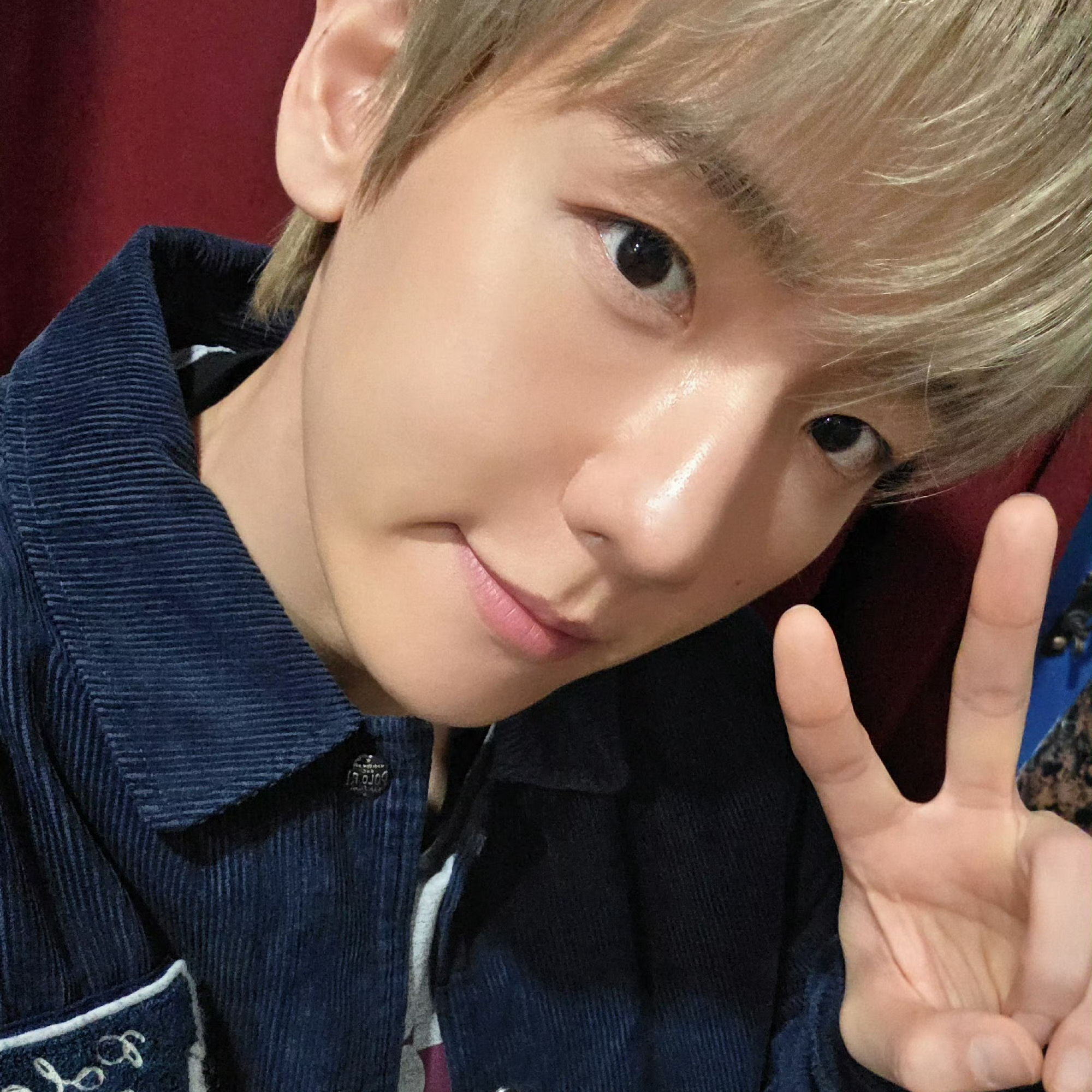 백현 (EXO)의 최신 사진