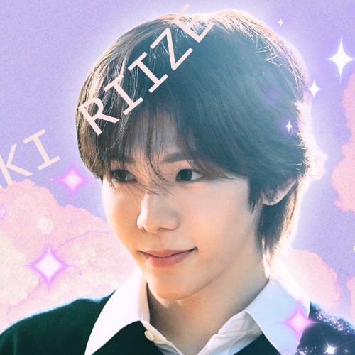 Latest photo of SHOTARO (RIIZE)