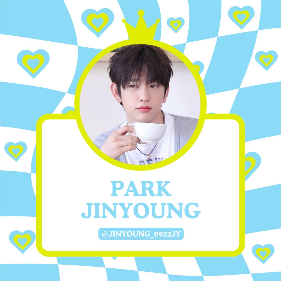 GOT7의 비하인드 컷