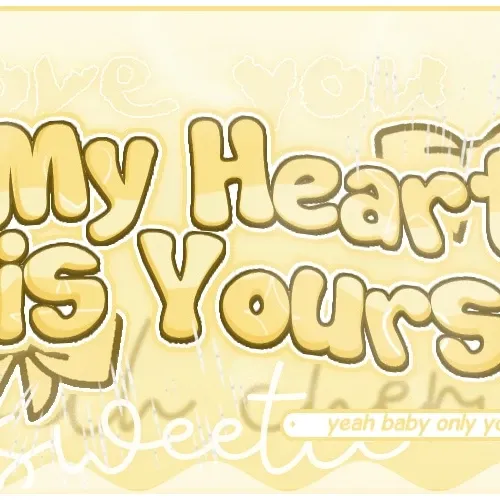 Latest photo of Jungsu (Xdinary Heroes)