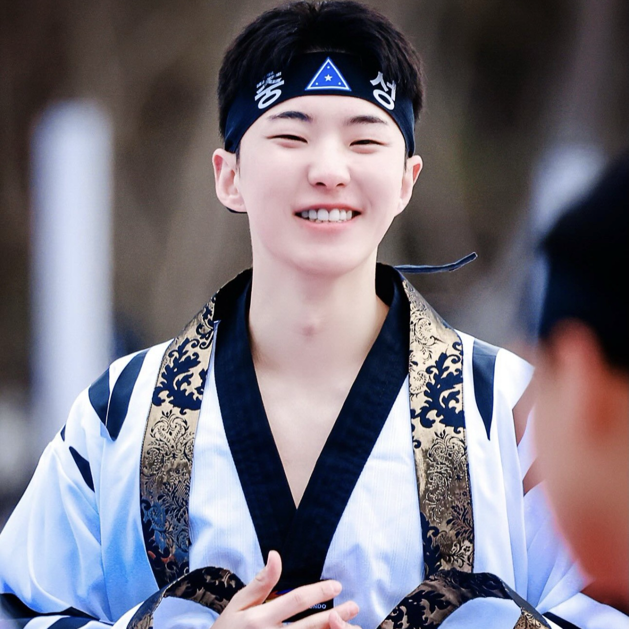 Foto aktivitas terbaru SEVENTEEN