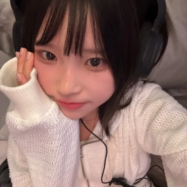 팬들이 사랑하는 프로미스나인의 인기 프로필 사진