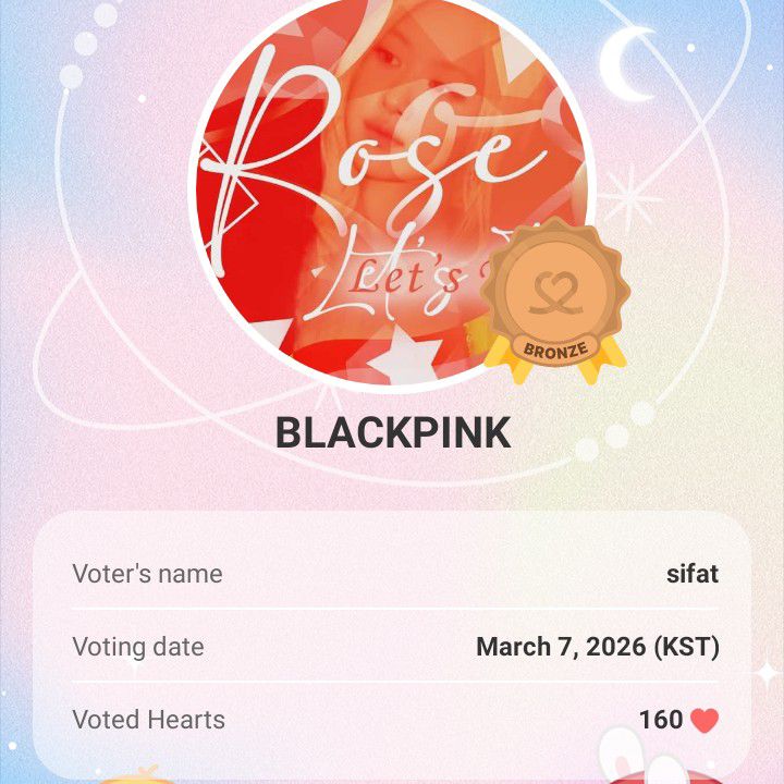 BLACKPINK 팬이 찍은 순간
