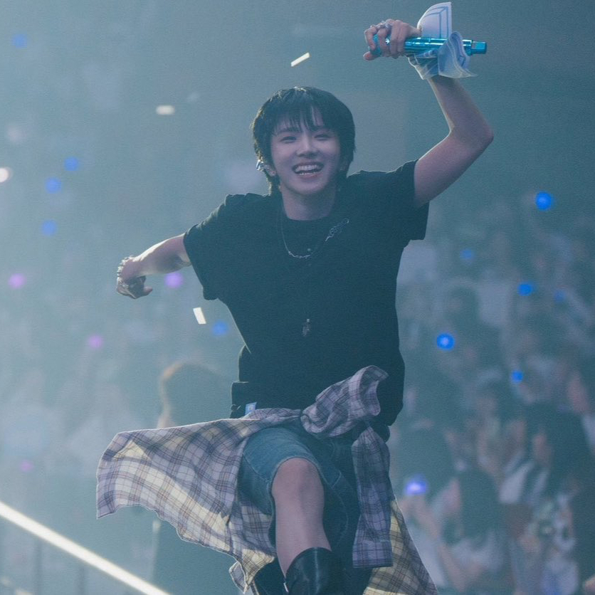 BOYNEXTDOOR의 최신 사진