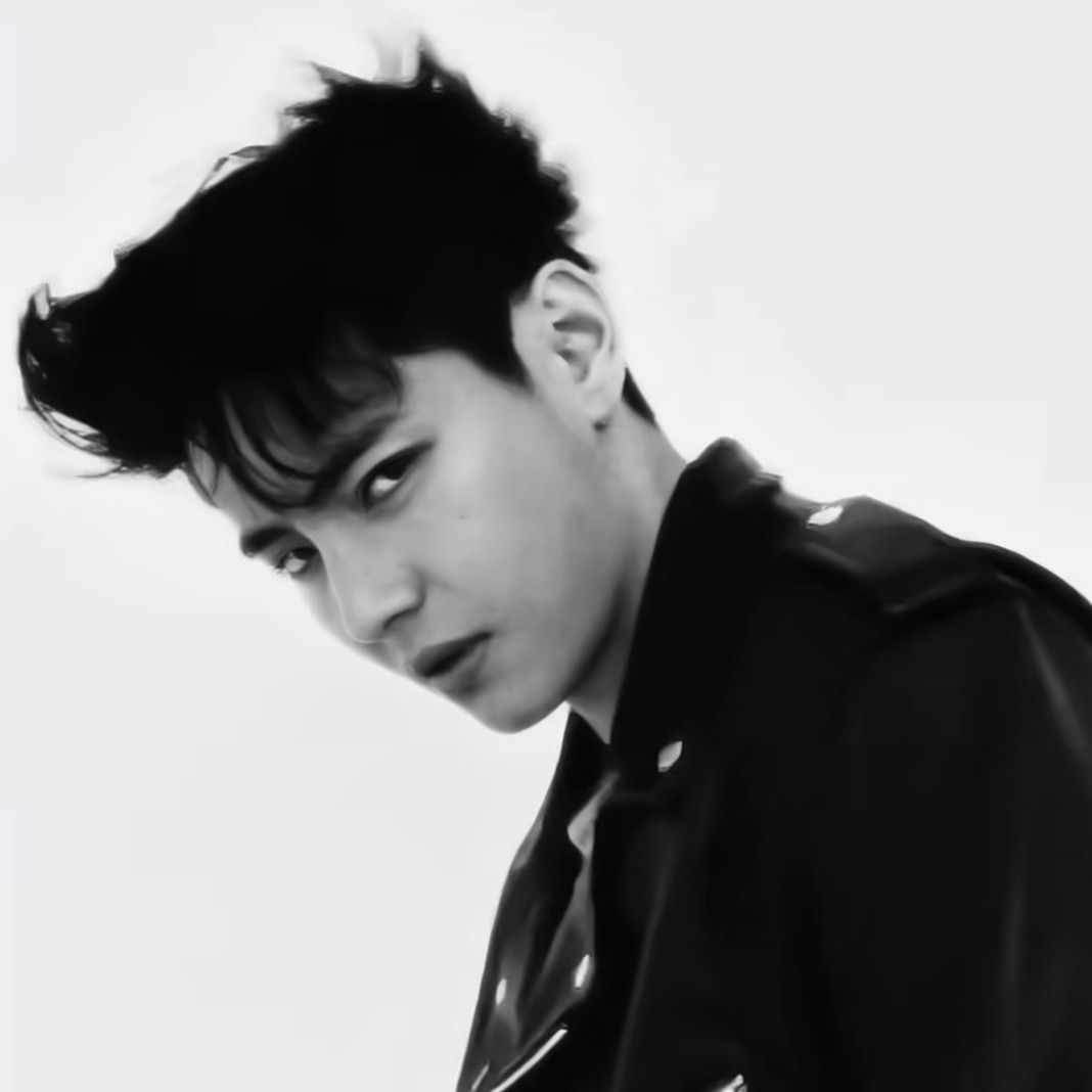 뷔 (방탄소년단) 팬이 찍은 순간