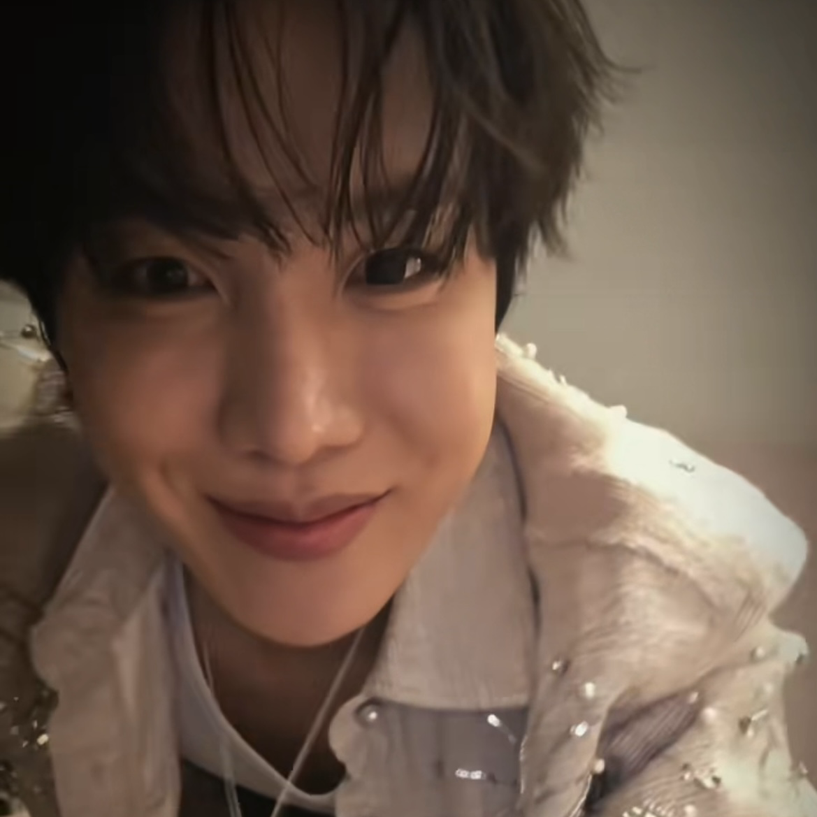 J-hope (防彈少年團)的最新照片