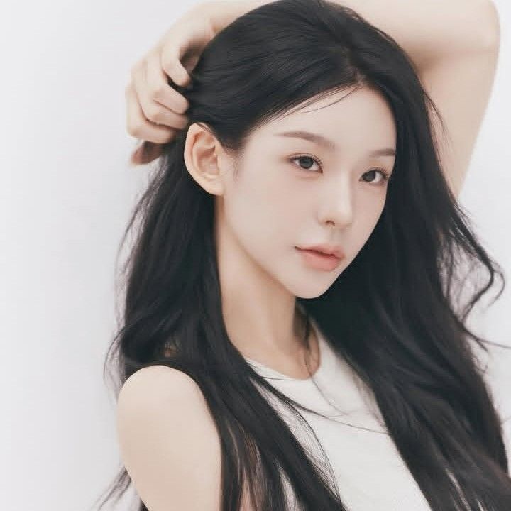 Latest photo of Soodam