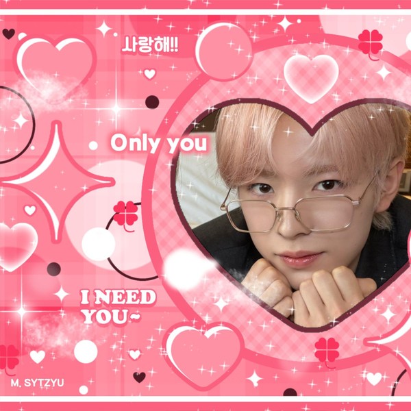 Best moment chosen by Yushi (NCT WISH) fandom