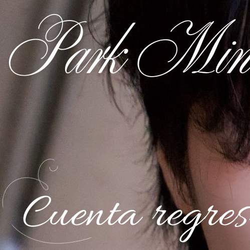 Latest photo of Rocky