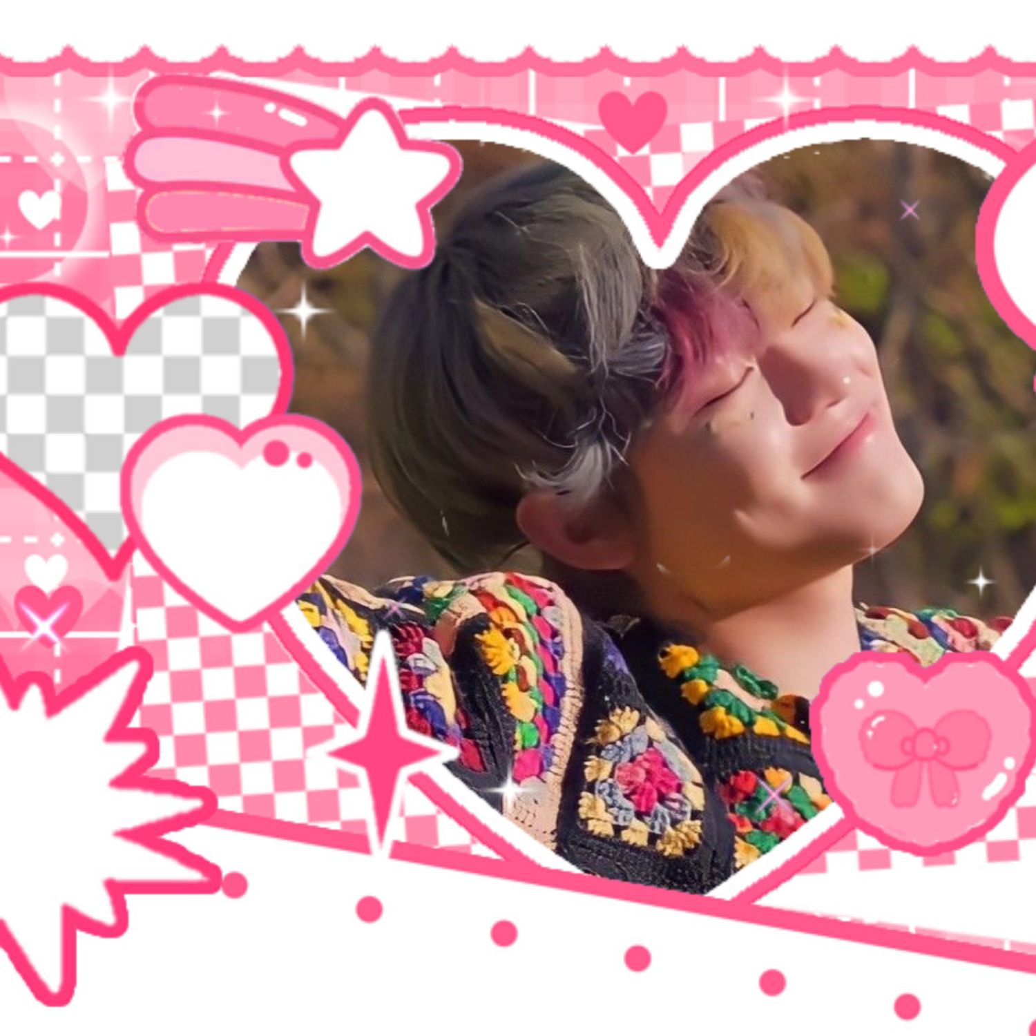 Today’s hot picks from the 천러 (NCT DREAM) community