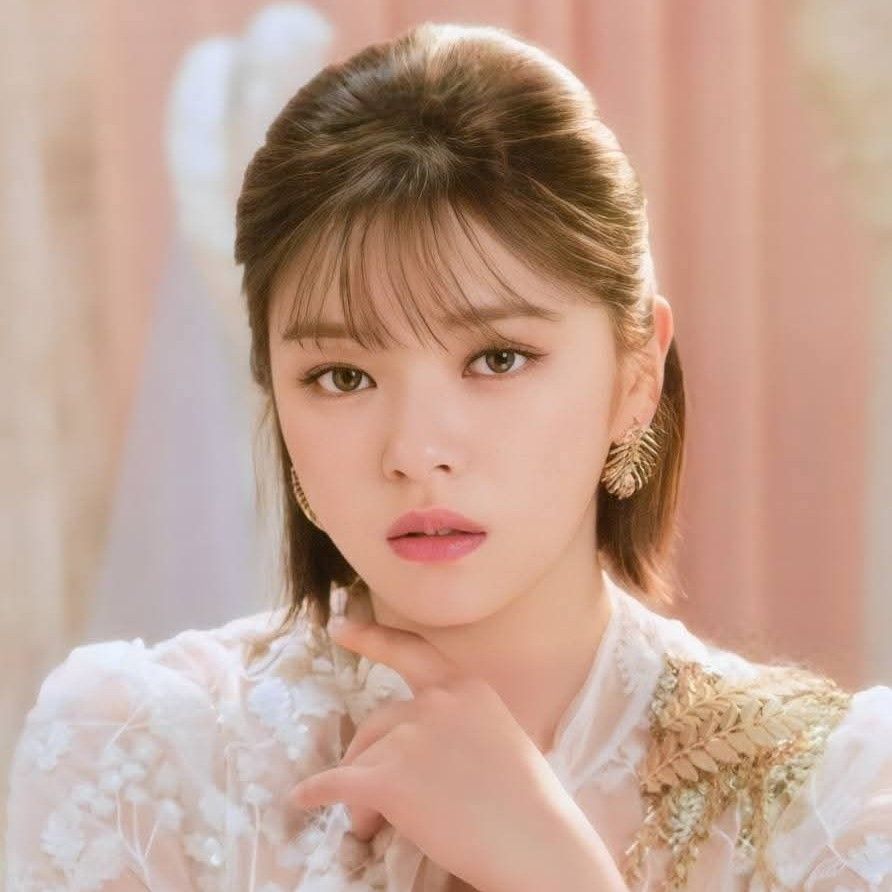 TWICE 최근 활동샷