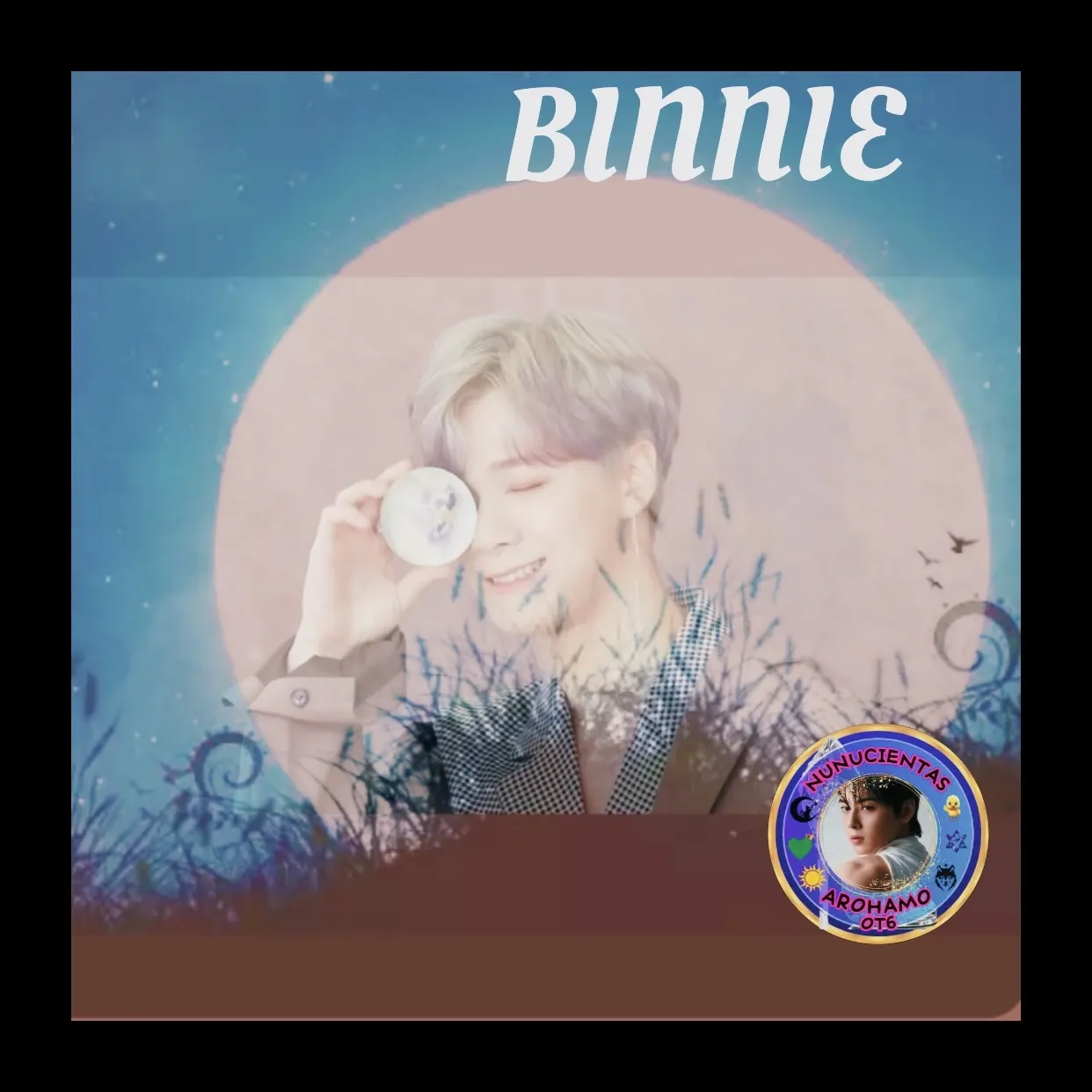 아스트로 최근 활동샷