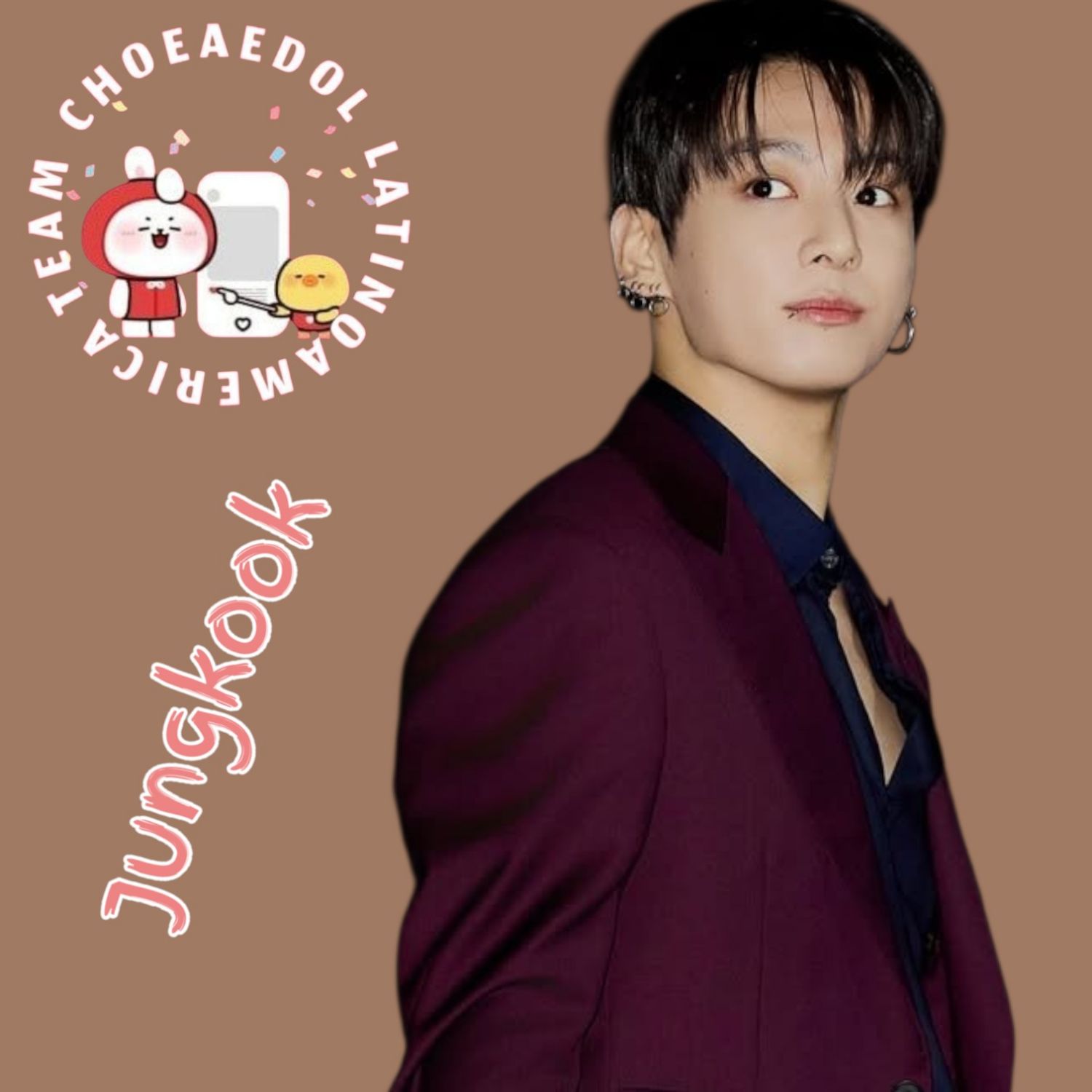 정국 (방탄소년단) 팬이 찍은 순간