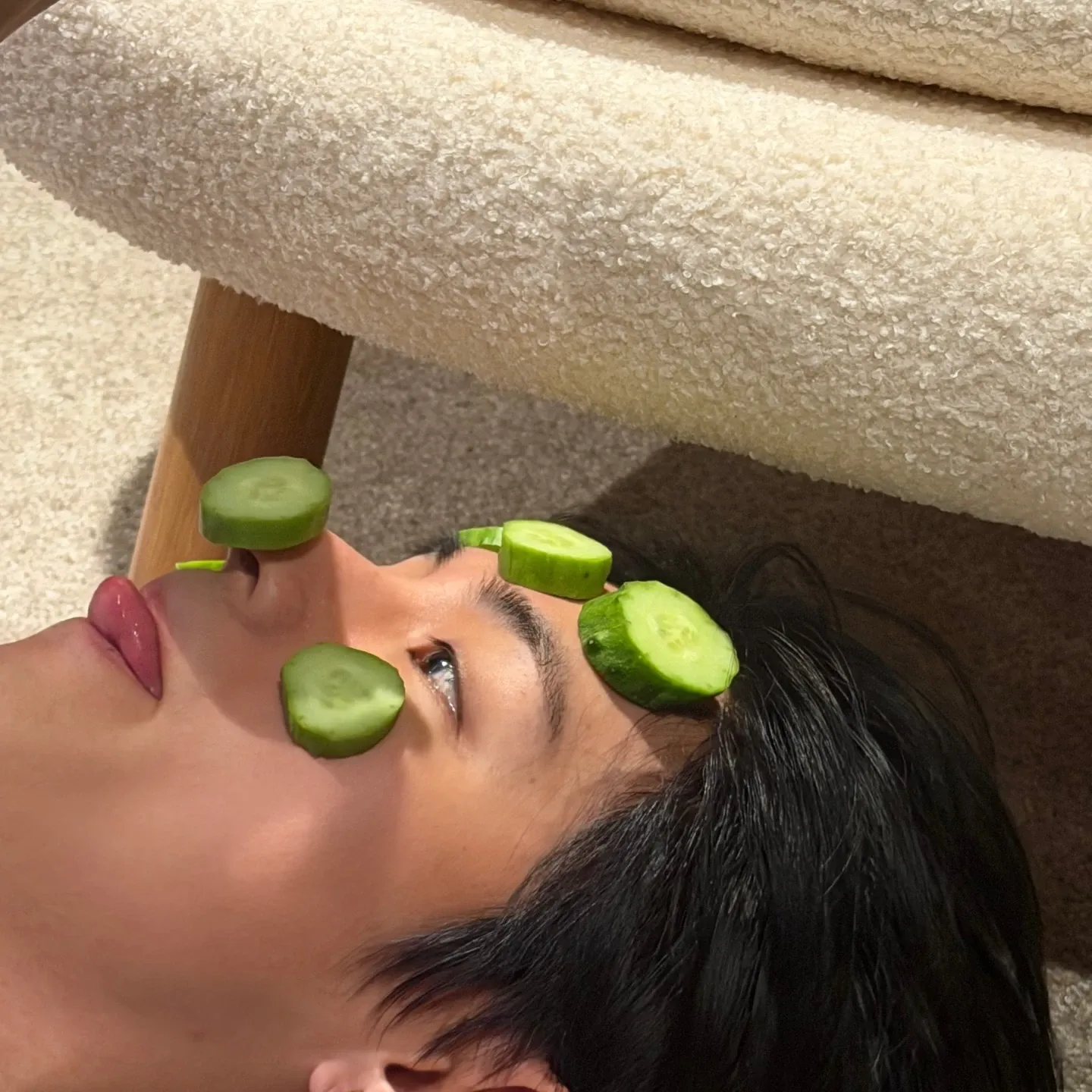 뷔 (방탄소년단)의 최신 사진