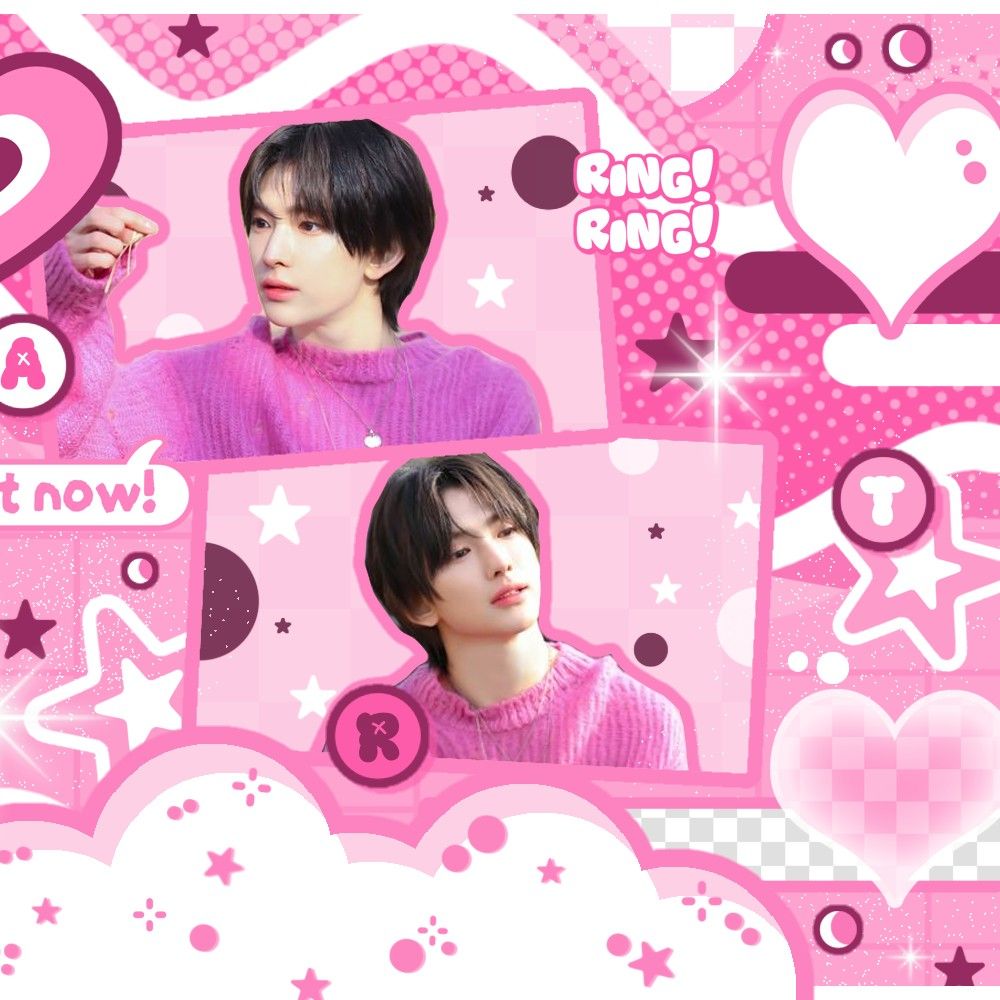 Recent activity shot of TEMPEST