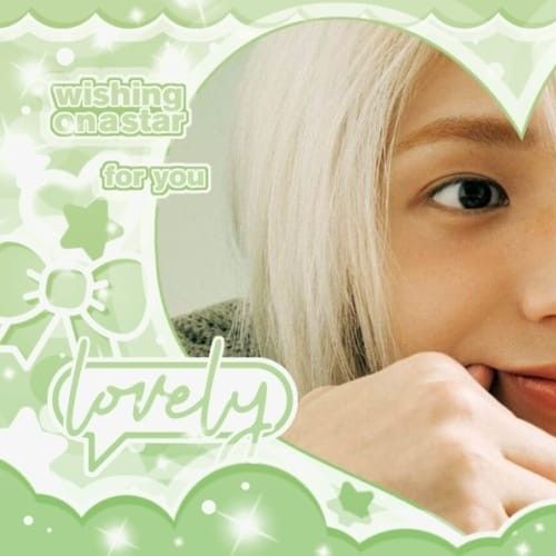 Foto aktivitas terbaru Jooyeon (Xdinary Heroes)