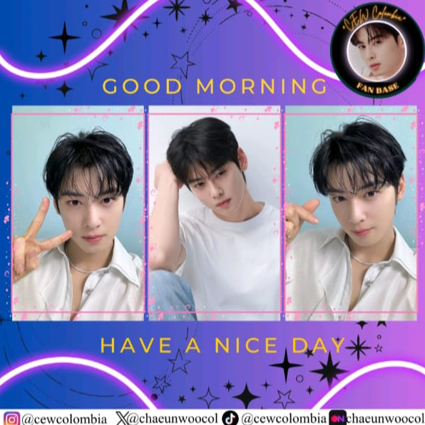 Latest photo of Eunwoo (ASTRO)