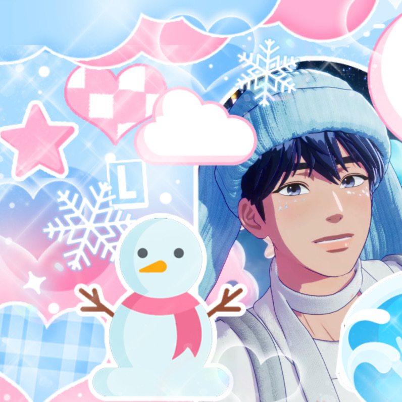 Latest photo of Yejun (PLAVE)