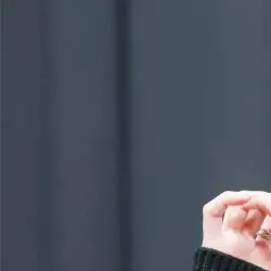 Recent activity shot of Song Hayoung (fromis_9)