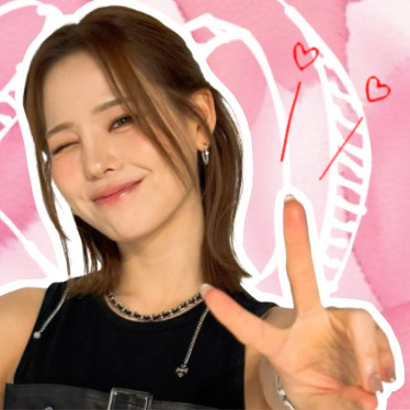 マコ (NiziU)ファンが撮った瞬間