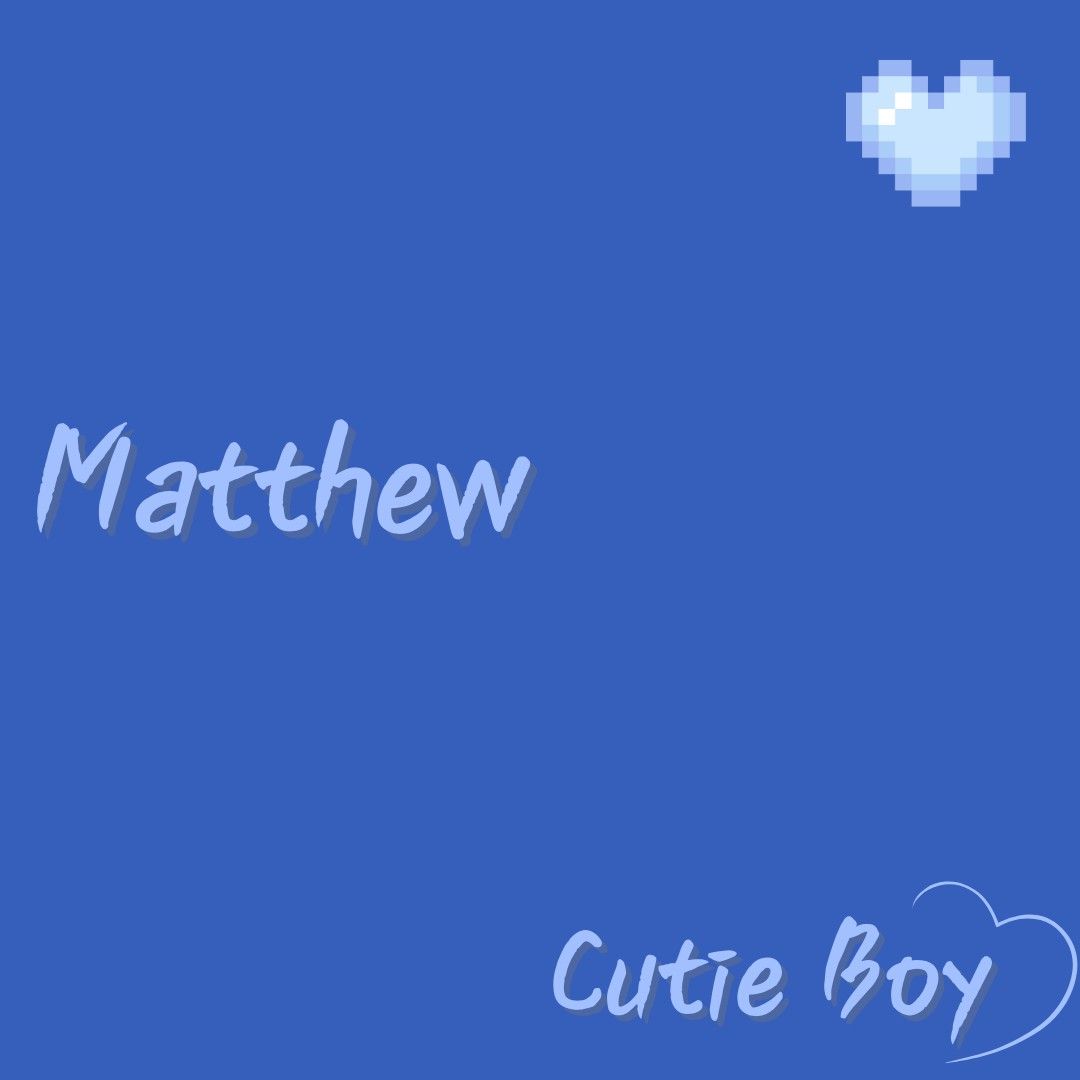 Must-see popular post of 석매튜 (제로베이스원), your favorite