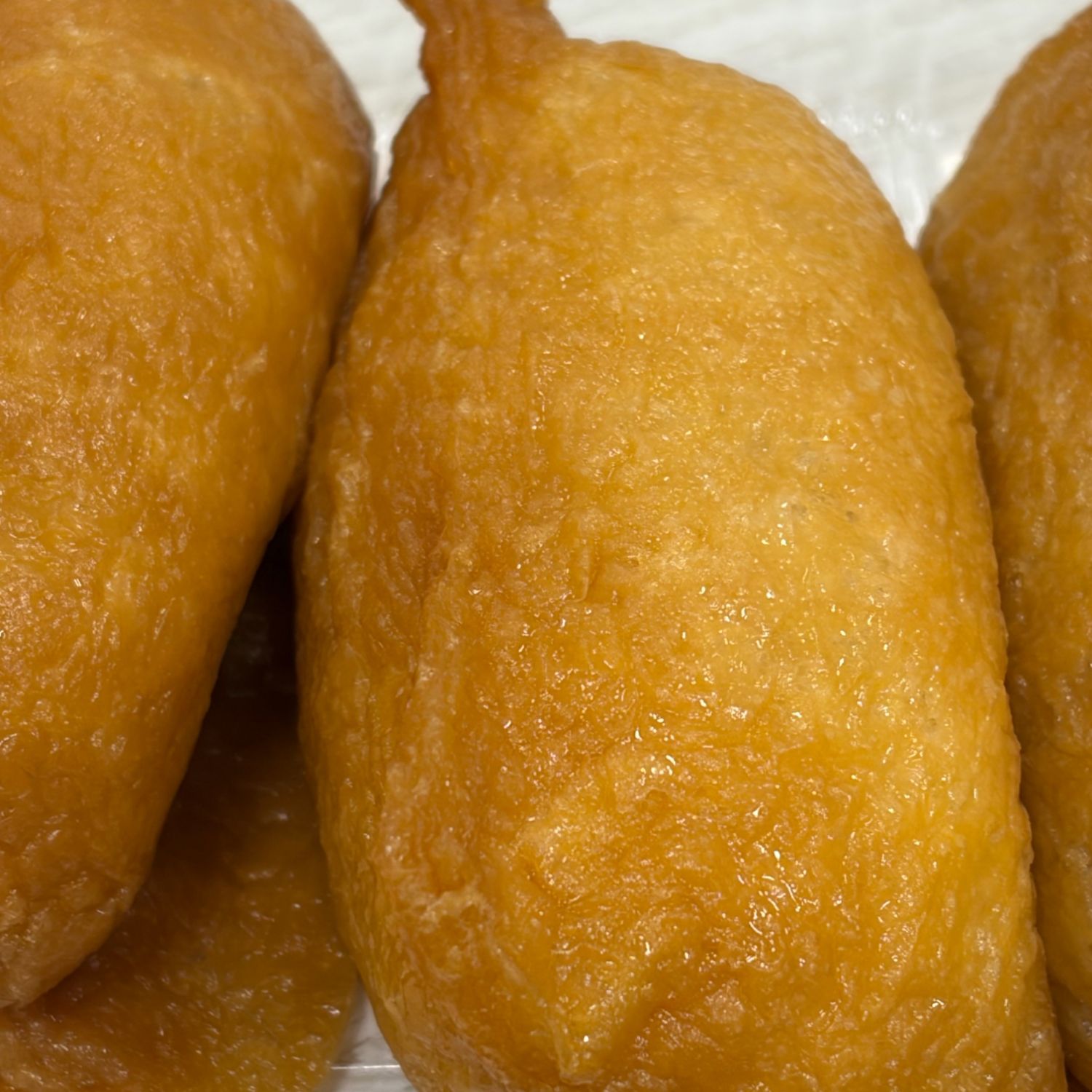 Behind-the-scenes cut of Baekhyun (EXO)