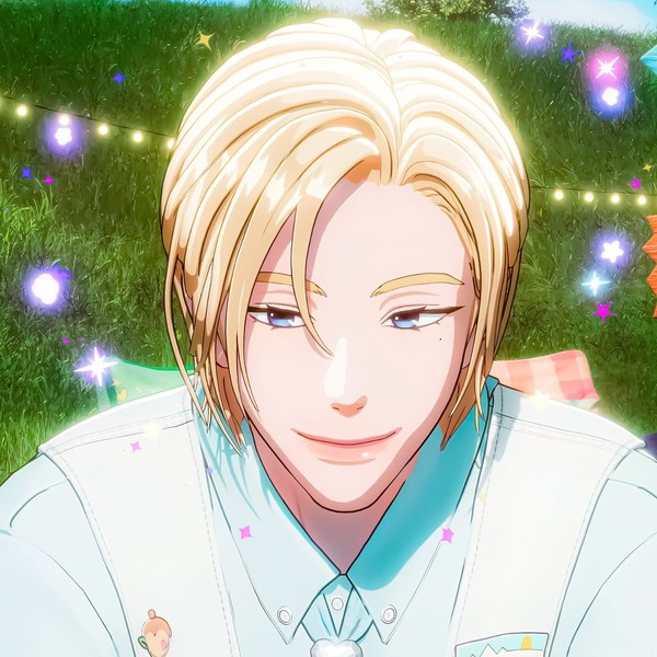 Popular profile image of Noah (PLAVE) selected by votes