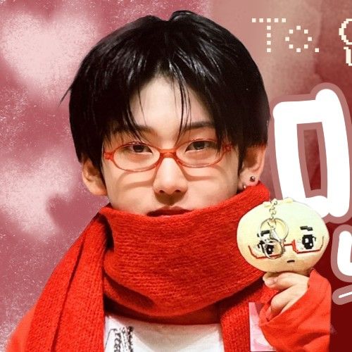 Latest photo of Kyehoon (KickFlip)