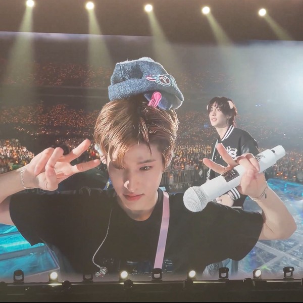 RIIZE ソヒ ファンダムコミュニティ │ KPOP人気No.1アプリ 最愛ドル