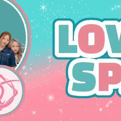 드림캐쳐의 최신 사진