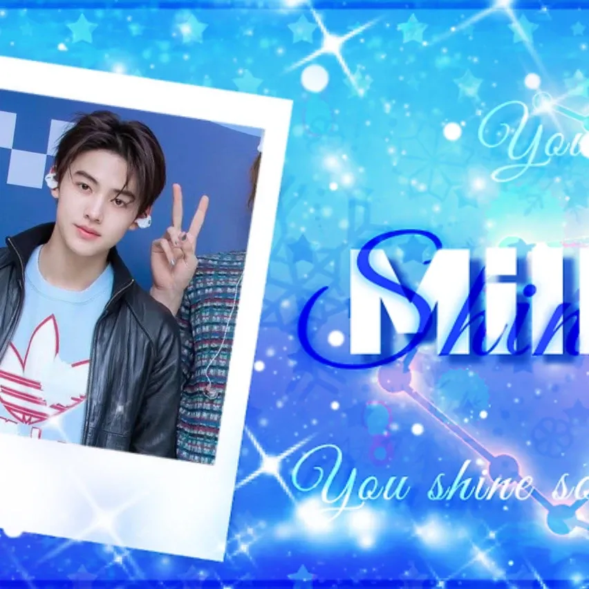 CORTIS Seonghyeon Fandom Community │ No.1 KPOP App CHOEAEDOL