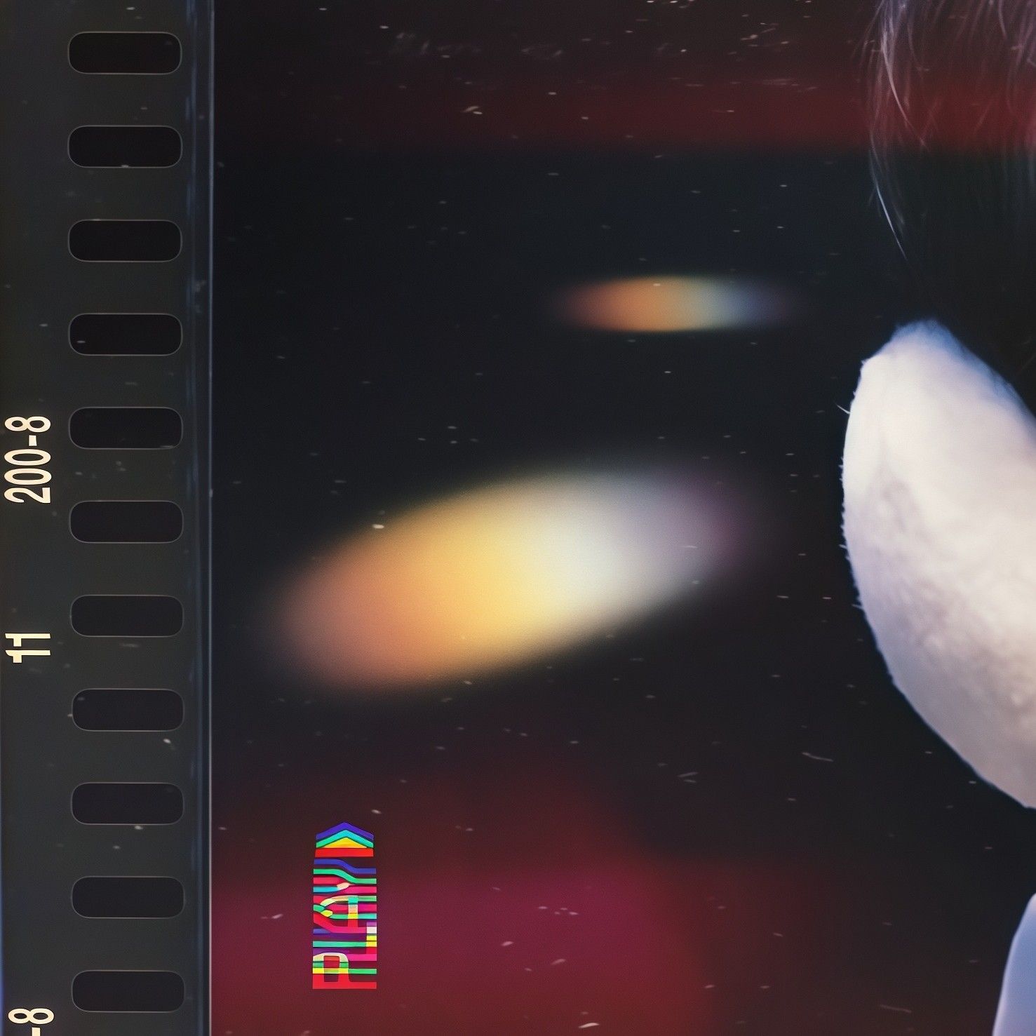 Recent activity shot of Kihyun (MONSTA X)