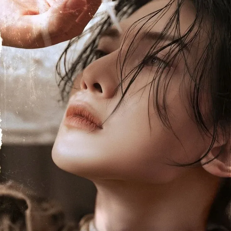 에이티즈 최근 활동샷