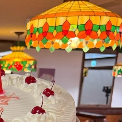 A moment captured by Solar (MAMAMOO)'s fan