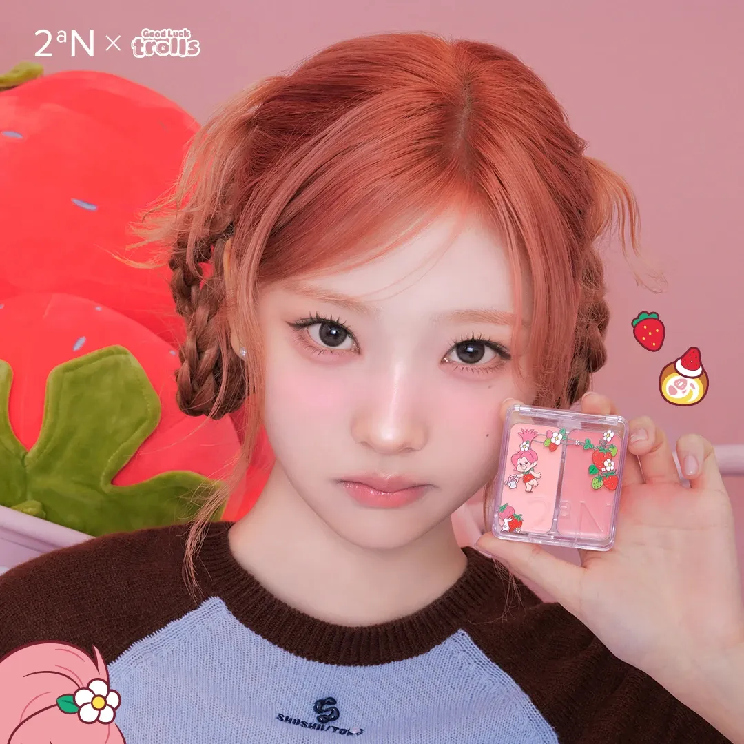 ♡ステラ`ルーLOVEページ♡ Hearts2Hearts ステラ ファンダムコミュニティ │ KPOP人気No.1アプリ