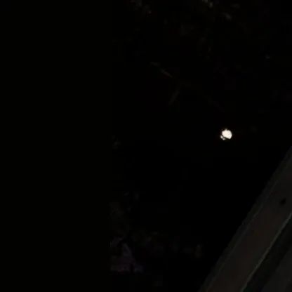 Latest photo of San (ATEEZ)