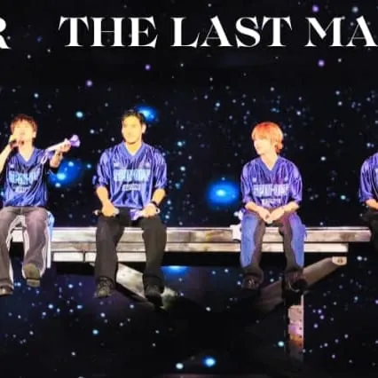 K-POP posts beloved by 슈퍼주니어 fans