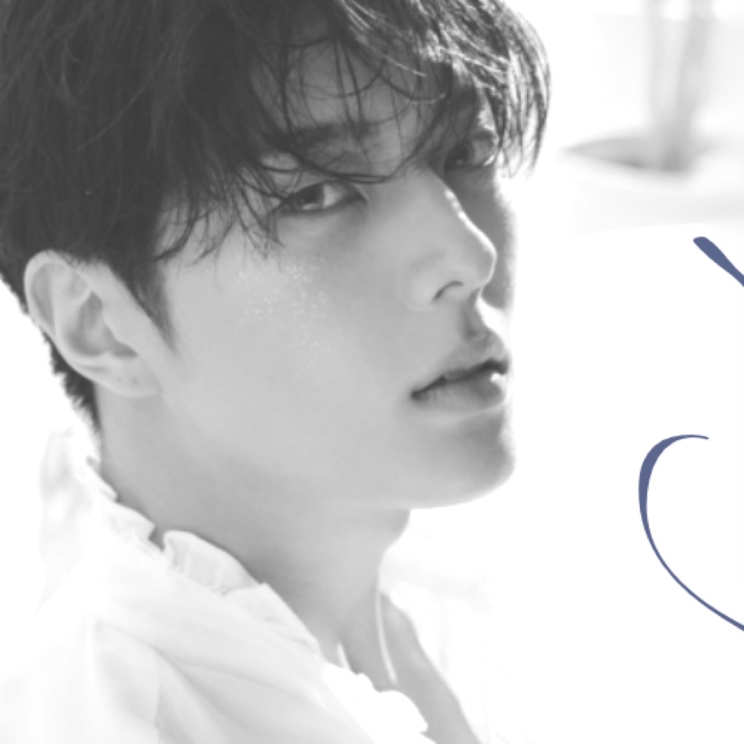 Latest photo of Leejeong (WHIB)