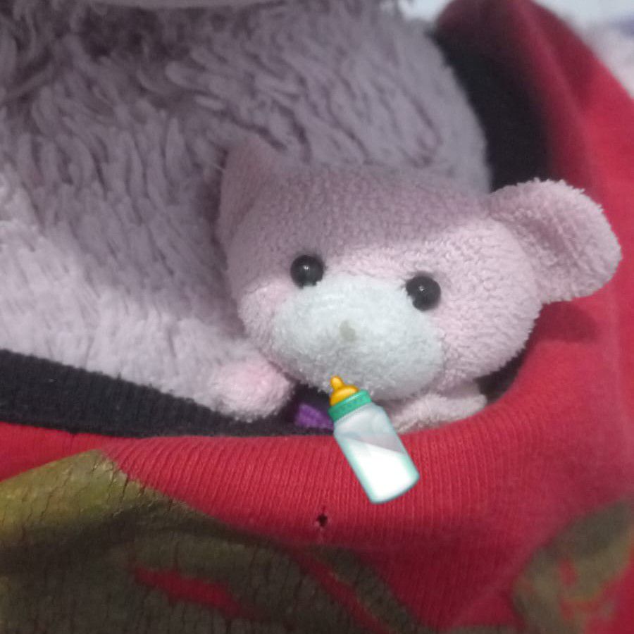 Behind-the-scenes cut of EXO