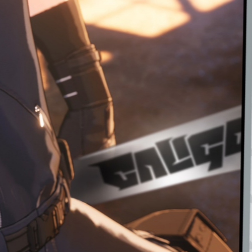 Latest photo of Eunho (PLAVE)