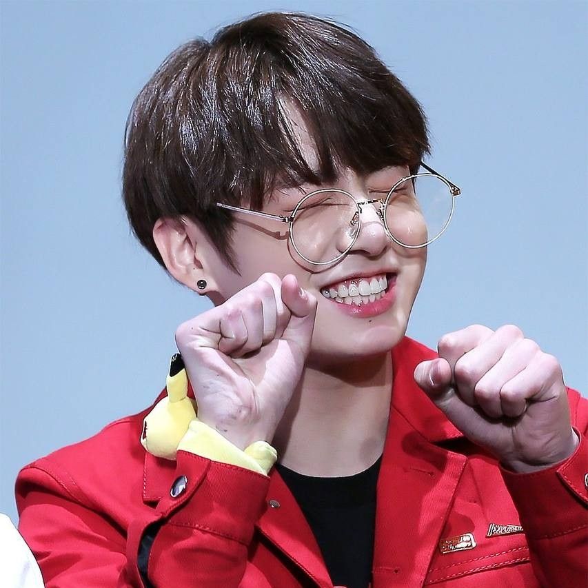 정국 (방탄소년단)의 최신 사진