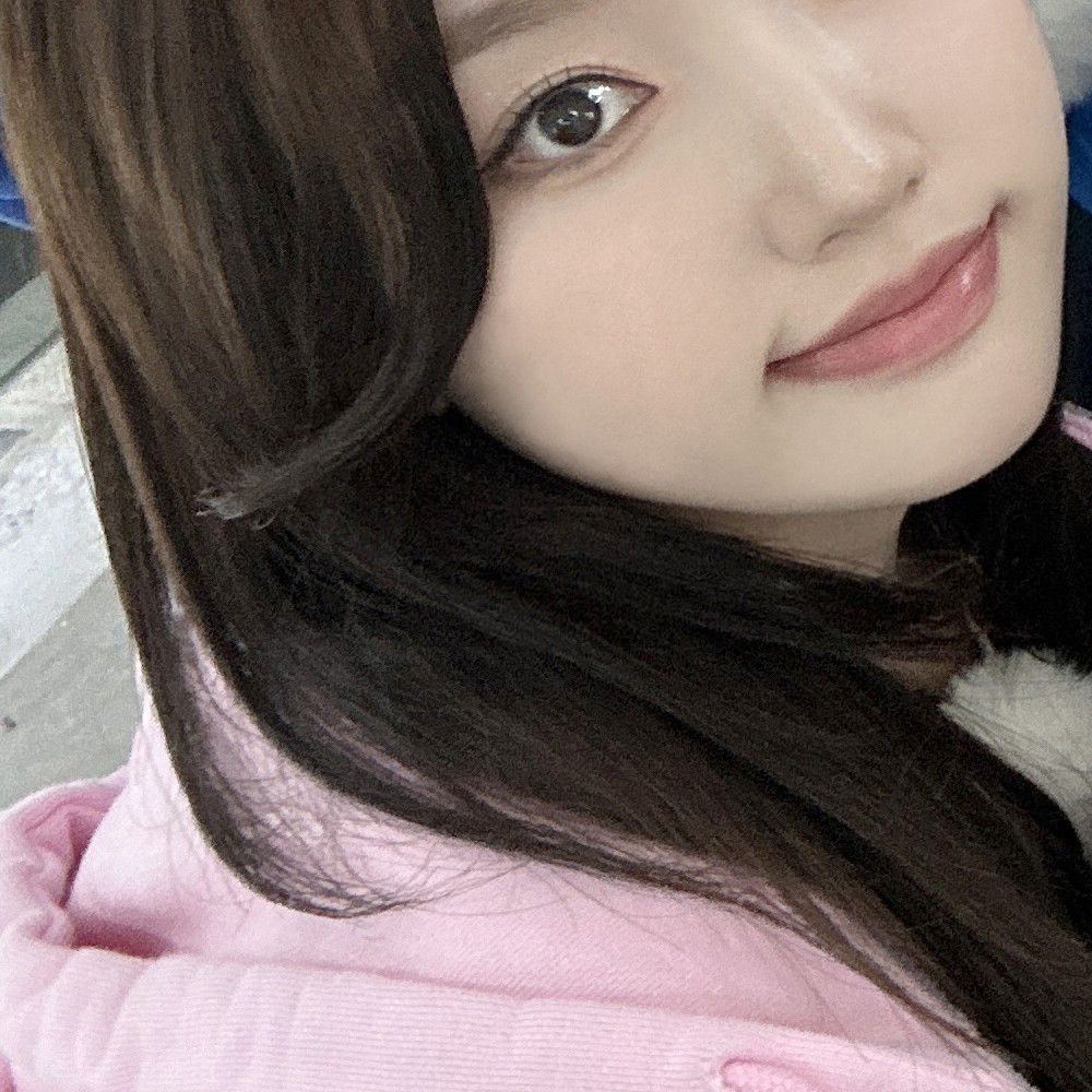 Recent activity shot of Loossemble