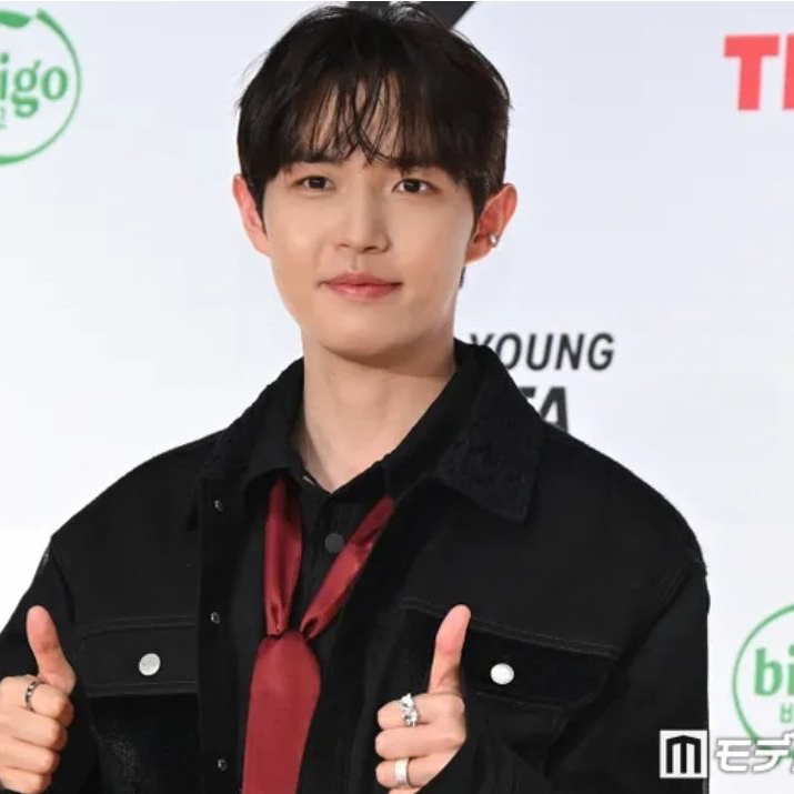 김재환의 비하인드 컷
