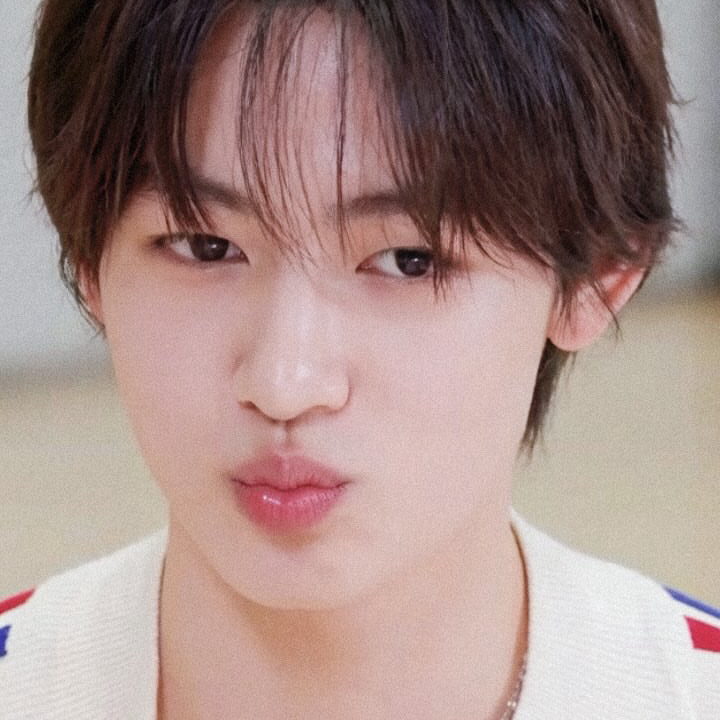 Latest photo of Seonghyeon (CORTIS)